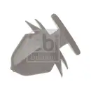 FEBI BILSTEIN 100539 Clip