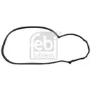 Türdichtung Febi Bilstein 01961 für Mercedes Benz für Mercedes Benz