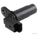 Impulsgeber Kurbelwelle Herth+buss Jakoparts J5661021 für Nissan für Renault