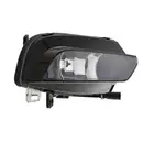 HELLA 1NE 010 832-301 NSW re Halogen AUDI