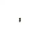 BOSCH 0 261 500 029 Einspritzventil