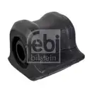 FEBI BILSTEIN 179731 Stabilisatorlager für TOYOTA
