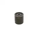 Ölfilter Bosch F 026 407 202 für Porsche für VW