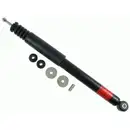 SACHS 110 810 SACHS ADVANTAGE STOSSDAEMPFER