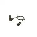 Impulsgeber Kurbelwelle Bosch 0 281 002 138 für Nissan für Opel für Saab