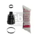 FEBI BILSTEIN 100190 Achsmanschettensatz