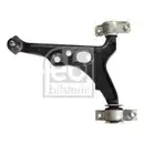 FEBI BILSTEIN 11977 Querlenker für LANCIA, FIAT