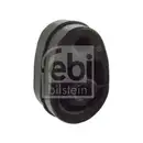 FEBI BILSTEIN 15716 Auspuffgummilager für FORD