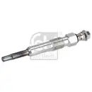 FEBI BILSTEIN 17981 Glühkerze für HONDA, VOLVO, RENAULT