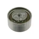 FEBI BILSTEIN 26051 Umlenkrolle