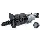 FEBI BILSTEIN 40062 Kupplungsverstärker