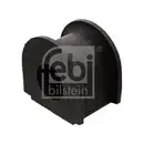 FEBI BILSTEIN 42056 Stabilisatorlager für HONDA