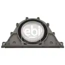 FEBI BILSTEIN 47740 Kurbelwellendichtring für BMW, ALPINA