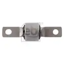 FEBI BILSTEIN 172789 Querlenkerlager