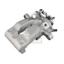 Bremssattel Febi Bilstein 178056 für Opel für Vauxhall Hinterachse Rechts