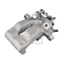 FEBI BILSTEIN 178056 Bremssattel für OPEL