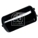 FEBI BILSTEIN 106040 Druckluftbehälter für MERCEDES-BENZ