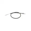 BOSCH 1 987 477 846 Seilzug, Feststellbremse