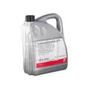 Automatikgetriebeöl Febi Bilstein 100706 für Mercedes Benz für Mercedes Benz