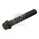 Pleuelschraube Febi Bilstein 01964 für Mercedes Benz für Mercedes Benz