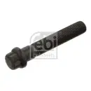 FEBI BILSTEIN 01964 Pleuelschraube für MERCEDES-BENZ