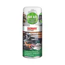 SONAX 03238000 KlimaPowerCleaner AirAid symbiotisch Hav