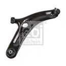 Lenker Radaufhängung Febi Bilstein 178645 für Hyundai für Kia Vorderachse Rechts