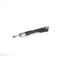 BOSCH 0 261 500 533 Einspritzventil