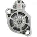 Starter Herth+buss Elparts 42000048 für Audi für Seat für Skoda für VW für Vag