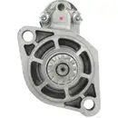 HERTH+BUSS ELPARTS 42000048 Starter 12V 1.5kW für SEAT, VW, SKODA, AUDI