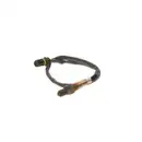 BOSCH 0 258 006 475 Lambdasonde