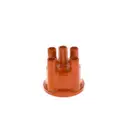 BOSCH 1 235 522 056 Zündverteilerkappe