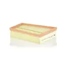 MANN-FILTER C 25 115 Luftfilter