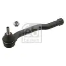 FEBI BILSTEIN 30527 Spurstangenendstück für NISSAN
