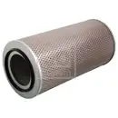 FEBI BILSTEIN 06768 Luftfilter