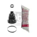 FEBI BILSTEIN 100195 Achsmanschettensatz