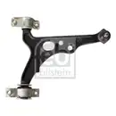 FEBI BILSTEIN 11978 Querlenker für FIAT, LANCIA