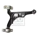 FEBI BILSTEIN 11978 Querlenker für LANCIA, FIAT