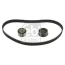 FEBI BILSTEIN 26052 Zahnriemensatz