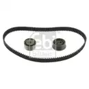 FEBI BILSTEIN 26052 Zahnriemensatz für HYUNDAI, KIA
