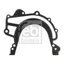 FEBI BILSTEIN 36341 Dichtung für VW, AUDI