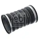 FEBI BILSTEIN 46026 Ladeluftschlauch