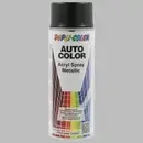 Fahrzeug Kombinationslack Dupli Color 279577 für Audi für Citroën für Ford