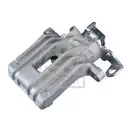 FEBI BILSTEIN 178057 Bremssattel