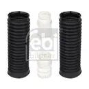FEBI BILSTEIN 180668 Protection Kit