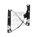 FEBI BILSTEIN 193250 Fensterheber für BMW