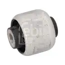 Lagerung Lenker Febi Bilstein 193816 für Ford für VW für Ford Motor Company