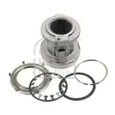 FEBI BILSTEIN 105372 Ausrücklager