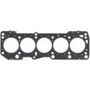 Dichtung Zylinderkopf Elring 230.521 für Audi für Seat für Skoda für Volvo