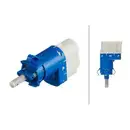 HELLA 6DD 010 966-011 Schalter Motorsteuerung